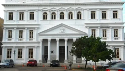 STF mantém demissão de ex-servidora acusada de fraude no TJ-MA