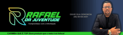 FAMEM e APPM unidas pela aprovação da Emenda à PEC 12/2022!