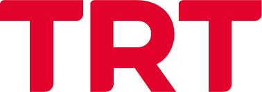 Concurso público oferece salário de até R$ 37 mil; veja onde tem inscrição aberta