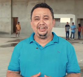 Anapurus Continua em Silêncio Sobre Morte de Gestante