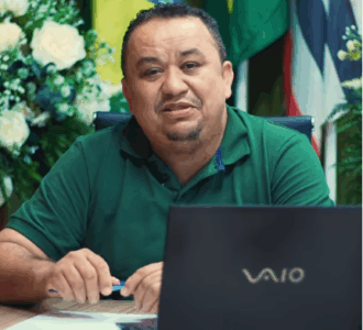 Mais Advogados: Prefeitura de Anapurus Contrata Outra Empresa e a Conta Sobe para Quase Dois Milhões