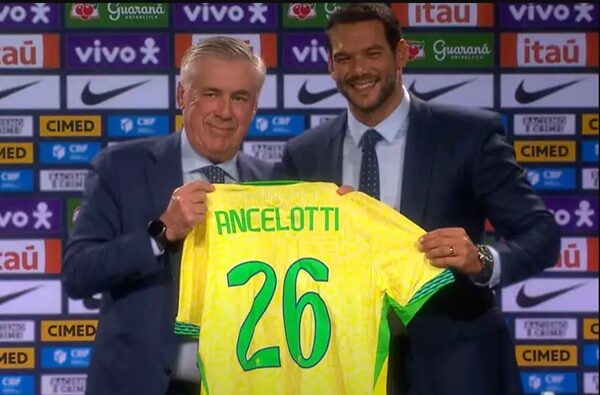 Foto: Reprodução