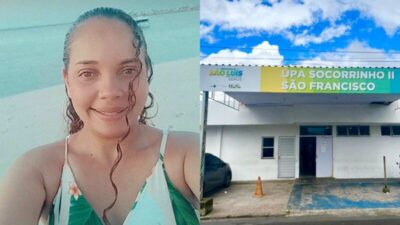 Após passar nove horas em atendimento no Socorrinho, jovem de 32 anos não resiste e morre
