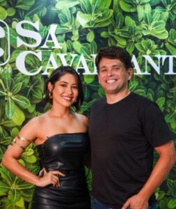 Shopping da Ilha celebra pelo segundo ano consecutivo a parceria com o São João da Thay