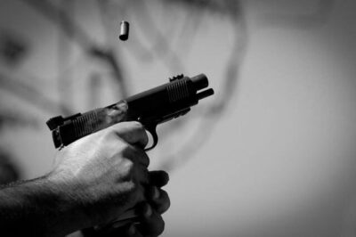 Comissão da Câmara aprova projeto que acaba com reavaliação psicológica de policiais para porte de armas