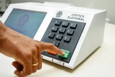 ELEIÇÕES MUNICIPAIS 2024: confira orientações e prepare-se para votar no próximo domingo, dia 06 de outubro
