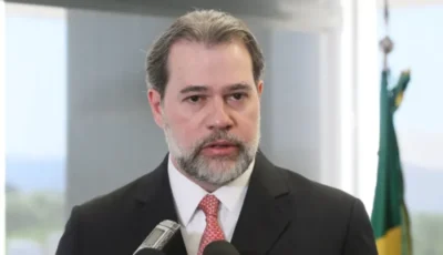 Assembleia da Paraíba ‘sepulta’ ação no STF com tática maranhense
