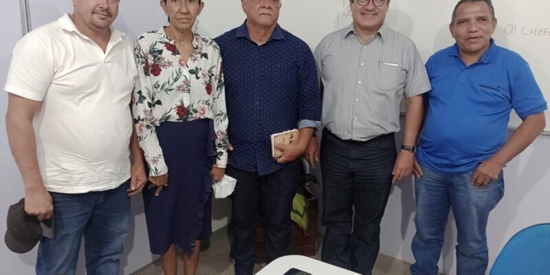 Foto: Reprodução