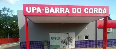 Polícia procura mulher que arremessou bebê de 7 meses em carro