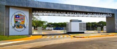 Uema abre inscrições para especialização gratuita em Ensino de Ciências