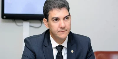 Juiz manda Braide pagar emendas de vereadores de São Luís