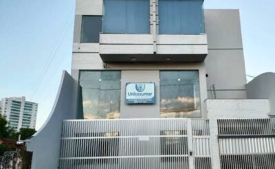 UniCesumar realiza série de aulões ao vivo e gratuitos para prova do Enem