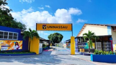 Uninassau oferece 26 minicursos gratuitos em São Luís com mais de mil vagas