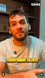 Caxias: Gerando oportunidades as mulheres empreendedoras…
