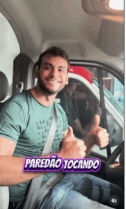 Caxias: Gentil Neto e sua gestão com a participação dos caxienses…