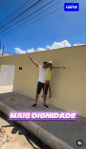 Os porquês da Gestão Gentil Neto em Caxias ser exemplar e sendo copiada?