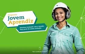 VALE : ABRE VAGAS EM SÃO LUIS PARA JOVENS APRENDIZ