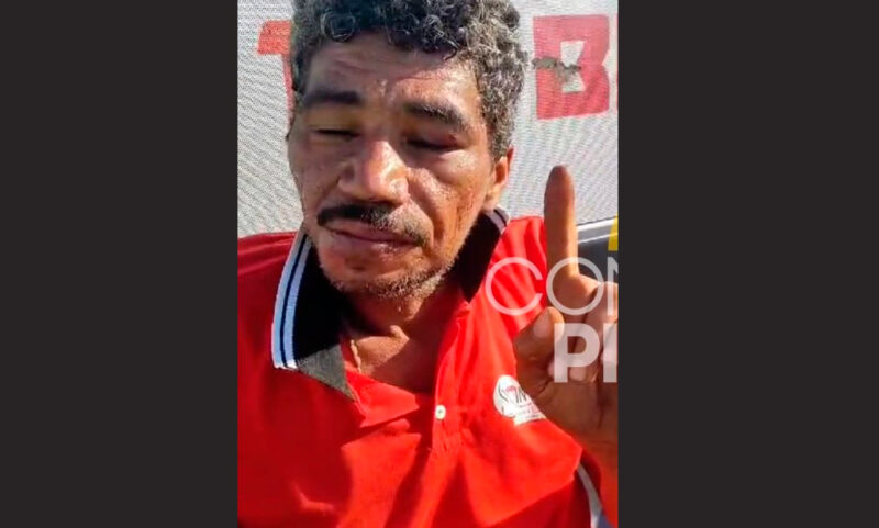 Foto: Reprodução