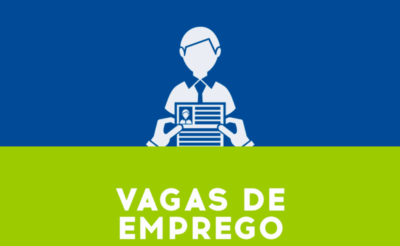 Sine de Paço do Lumiar oferece vaga para costureira com experiência