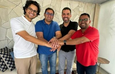 Juíza julga improcedente ação contra o Podemos que pede a cassação de três vereadores por fraude à cota de gênero
