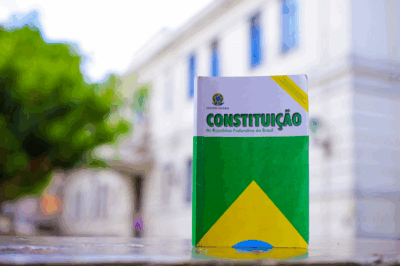 Justiça nega redução do número de vereadores em Bom Lugar e Lago Verde