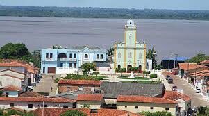 VIANA E A SEMANA SANTA DO MEU TEMPO