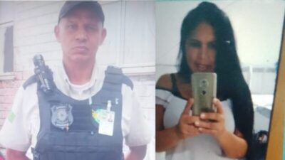 Interesse amoroso não correspondido motivou homicídio seguido de suícidio em São Luis