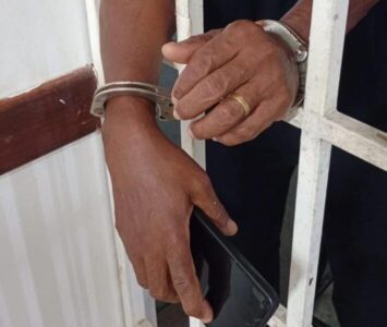 Segurança em colapso: assaltos a órgãos públicos escancaram falência do sistema no Maranhão