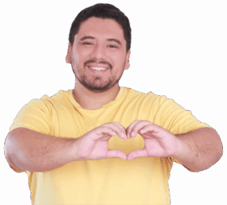 Em Barreirinhas, Vinicius Vale lidera para prefeito