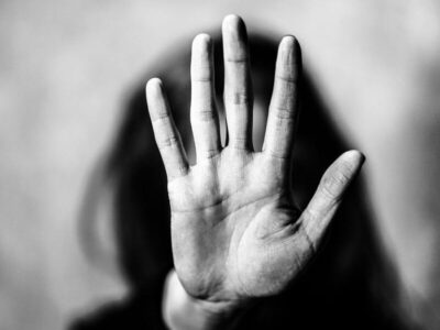 Três homens são presos por violência doméstica em São Luís e no interior do Maranhão