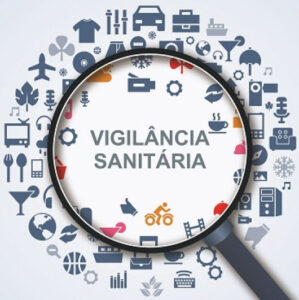 Vigilância Sanitária Estadual multa Hospital de São Bento por expor a risco a vida de pacientes e profissionais de saúde