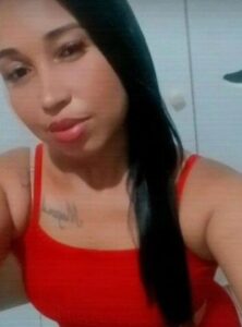 Mulher é assassinada e tem corpo queimado dentro de casa em Miranda do Norte; companheiro é o principal suspeito