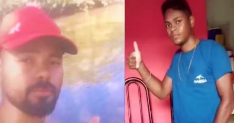 Foto: Reprodução