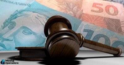 Justiça condena Vivo a pagar mais de R$ 5 mi por falha de serviço no MA