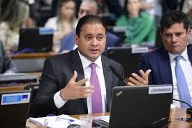 Senado pode votar mudanças na Lei da Ficha Limpa ainda no 1º semestre, diz relator