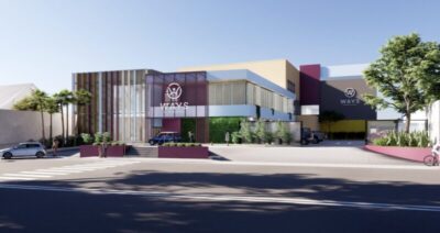 Escola bilíngue Ways inaugura no Araçagi primeira franquia no Maranhão