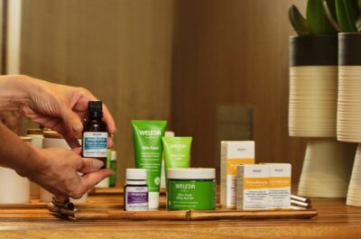 Green Friday: um convite ao consumo consciente