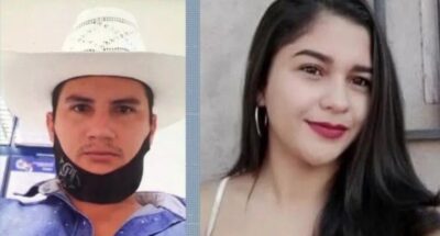 Acusado de matar ex-companheira é condenado a mais de 24 anos de prisão no MA e responde por outro feminicídio