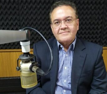 Senador desmente governador comunista e diz que Bolsonaro já enviou mais e um Bilhão para o Maranhão…
