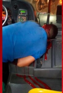 Insegurança no Maranhão: O problema é causado pela Justiça, que solta os bandidos ou do governador que faz motel pra presidiários?