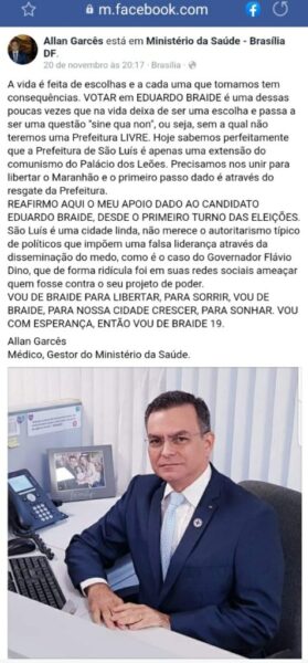 Foto: Reprodução