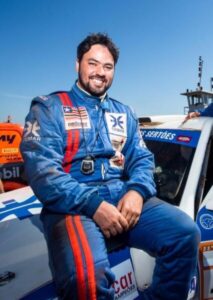 Equipe Maranhense de Rally anuncia competidores para o 34º Rally Piocerá