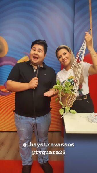 Foto: Reprodução
