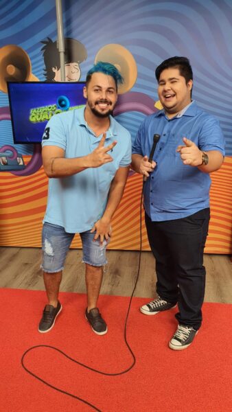 Foto: Reprodução