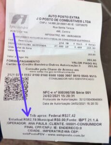 Camburões “no prego”, que vexame Flávio Dino: Veja no vídeo, nem os camburões da PM aguentaram e estão parando por falta de combutíveis…