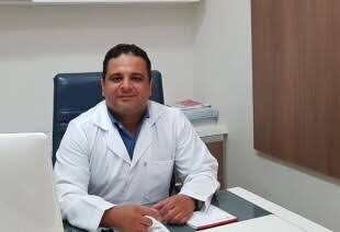 Miranda do Norte: Dr. Cardoso se manifesta sobre operação Laços de Família: “que sejam punidos e presos”.