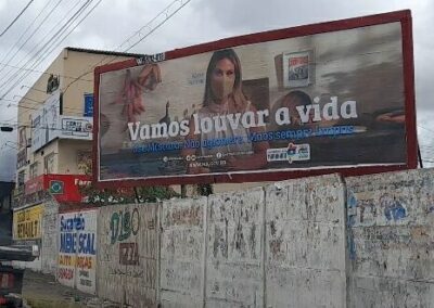 Maranhão no atraso: Como dantes, o dinheiro continua sendo desviado dos pobres?