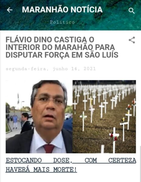 Foto: Reprodução