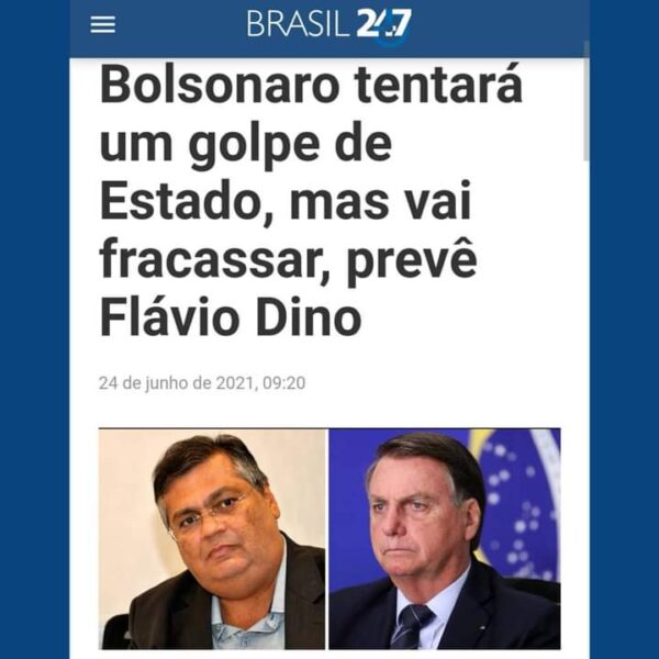 Foto: Reprodução