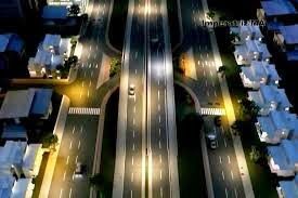 Movimento pela conclusão da Travessia Urbana de Imperatriz surge no aniversário da cidade